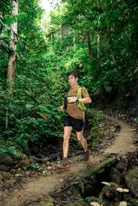 BIB: 
                            <button type="button" onclick="openModal(24681855)" class="btn btn-primary btn-sm float-right btn-popup" data-toggle="modal" data-target=".modal-high-quality">
                        <i class="fas fa-shopping-cart"></i> Add to Cart
                    </button>
                                            <button type="button" onclick="isThisMe(24681855, true)" class="btn btn-success btn-sm float-right btn-popup btn-isme hidden" data-toggle="tooltip" data-placement="bottom" title="นี่คือรูปของคุณใช่ไหม คลิกที่นี่เพื่อเอาเข้าอัลบั้ม">
                        <i class="fas fa-plus"></i> Add to album
                    </button>
                    <button type="button" onclick="isThisMe(24681855, false)" class="btn btn-warning btn-sm float-right btn-popup btn-isnotme hidden">
                        <i class="fas fa-ban"></i> Remove from album
                    </button>